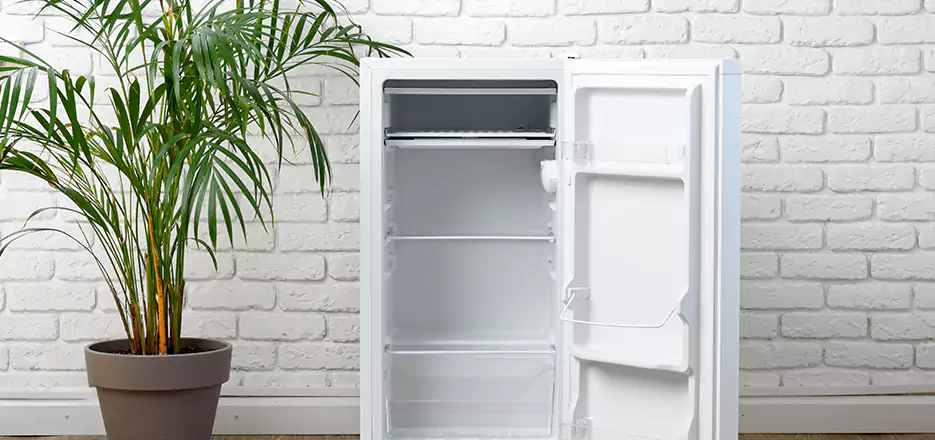 More Mini Fridge Repair Services We Offer in New Britain