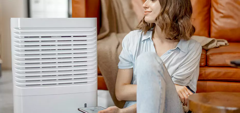 Portable Air Conditioner Average Repair Costs in New Britain