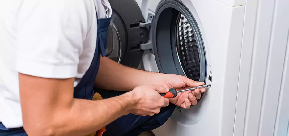 Dryer Washer Repairs in New Britain