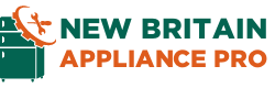 New Britain Appliance Pro