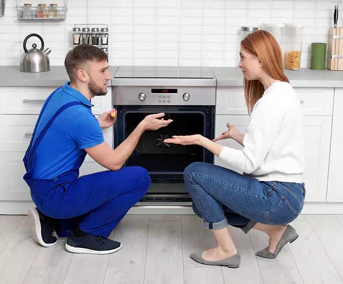 Reliable Appliance Repair Company: Your Trusted Home Appliance Repair Experts in New Britain, CT