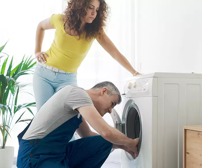 Professional Blomberg Appliances Pros: Your Brand Specialist in New Britain, CT