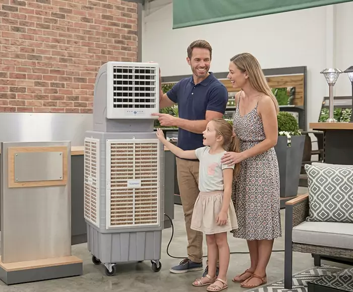 Expert Commercial Cooler Repair Company: Your Certified Commercial Experts in New Britain, CT