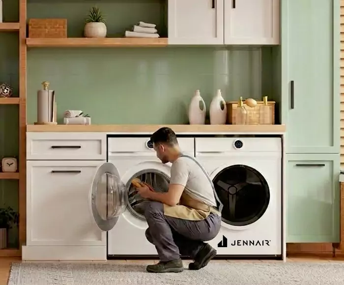 Expert JennAir Appliance Care: Your Brand Specialist in New Britain, CT