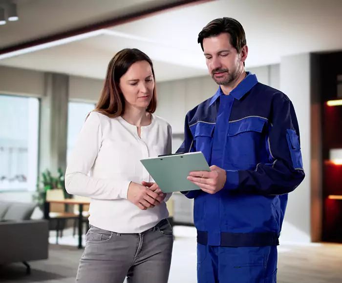 Trusted Kegerator Repair Company: Your Certified Draft System Experts in New Britain, CT