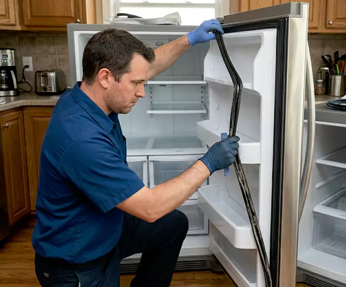Premier Marvel Appliances Pros: Your Brand Specialist in New Britain, CT