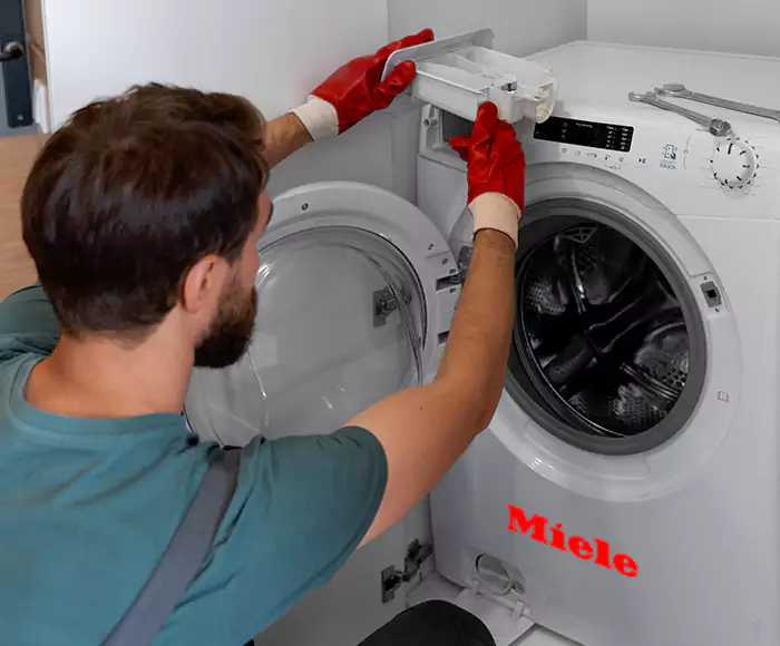 Proven Miele Appliance Experts: Your Brand Specialist in New Britain, CT