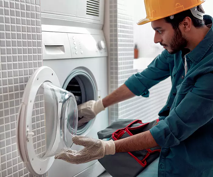 Proven Same Day Service Dryer Repair: Your Trusted Same Day Dryer Service Crew in New Britain, CT
