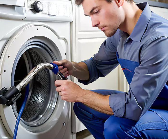 Trusted Same Day Washer Repair: Your Washer Repairs Same Day Expert in New Britain, CT