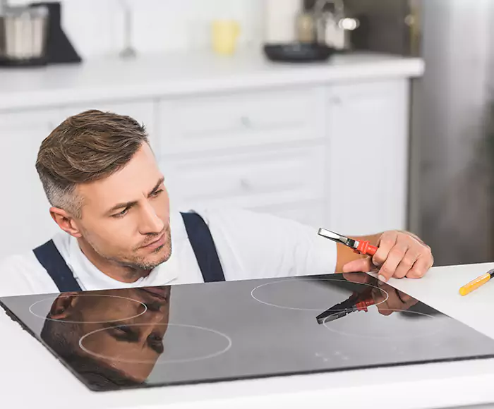 Reliable Stove Repairman: Your Trusted Stove Repair Company For New Britain, CT