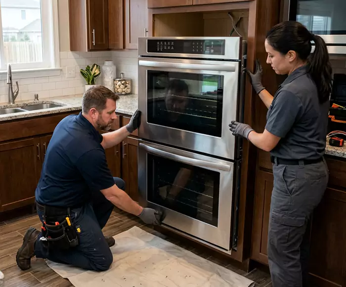 Premier U-Line Appliances Pros: Your Brand Specialist in New Britain, CT