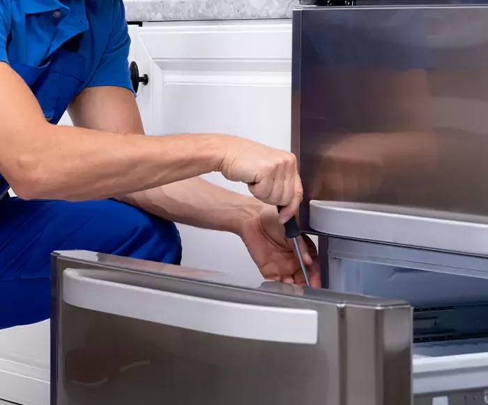 Top-Rated Wine Cooler Technicians: Your Premier Wine Cooler Repair Company in New Britain, CT
