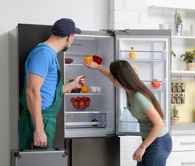 Why New Britain Homeowners Choose New Britain Appliance Pro for Every Affordable Appliance Repair?