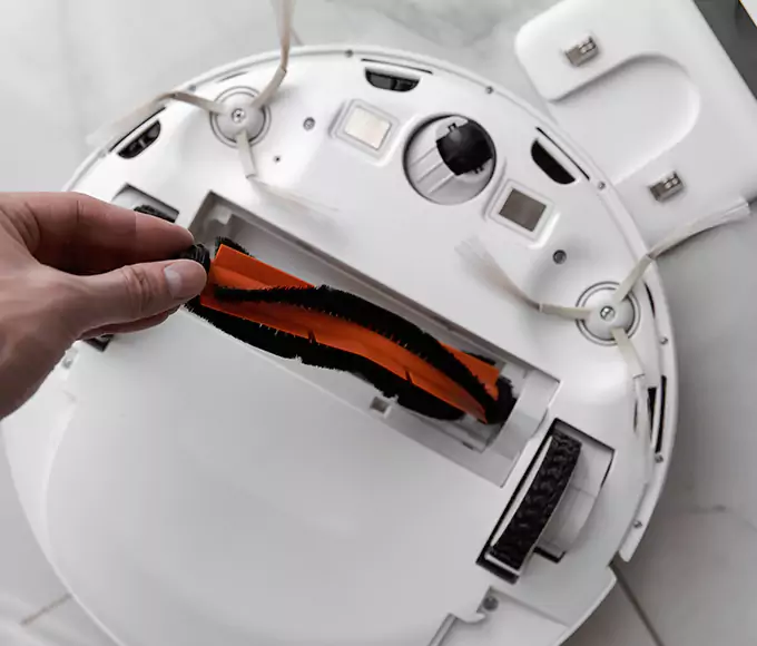 Why New Britain, CT Households Trust New Britain Appliance Pro With Their Air Fryer?