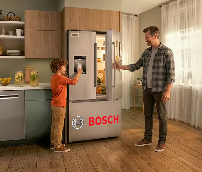 What Sets Our Bosch Service Apart in New Britain, CT?