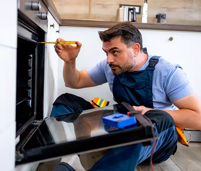 Why New Britain Homeowners Rate New Britain Appliance Pro as Their Go-To Same Day Appliance Repair Team?