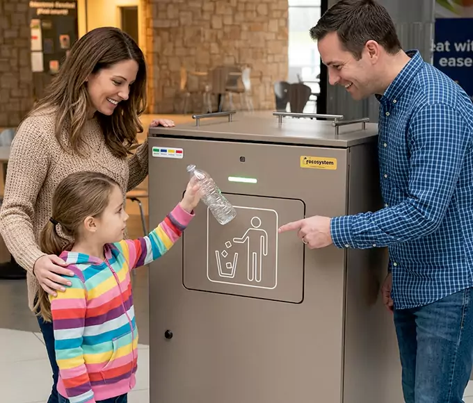 Why New Britain, CT Business Owners Choose New Britain Appliance Pro Over Other Trash Compactor Repair Companies?